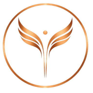 Anastasis